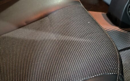 Opel Astra H, 2008 год, 699 000 рублей, 13 фотография