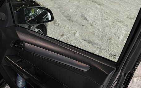 Opel Astra H, 2008 год, 699 000 рублей, 15 фотография