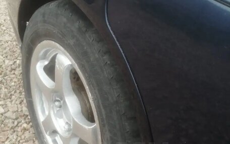 Honda Accord IV, 1994 год, 220 000 рублей, 4 фотография