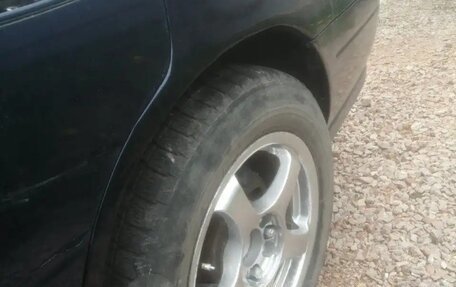 Honda Accord IV, 1994 год, 220 000 рублей, 3 фотография