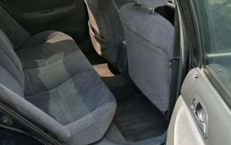 Honda Accord IV, 1994 год, 220 000 рублей, 2 фотография