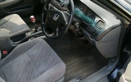 Honda Accord IV, 1994 год, 220 000 рублей, 6 фотография