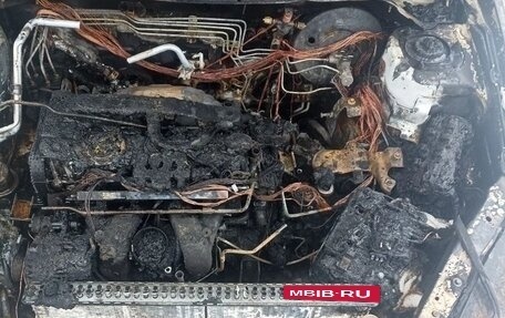 Chery Fora (A21), 2007 год, 100 000 рублей, 12 фотография