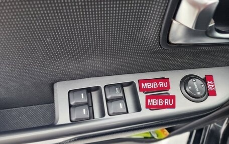 KIA Rio III рестайлинг, 2015 год, 1 030 000 рублей, 2 фотография