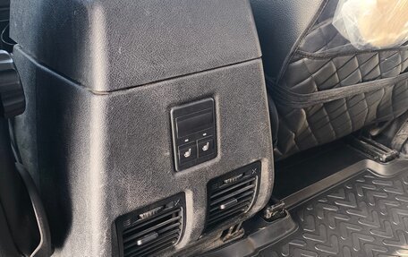 ЛуАЗ Patriot, 2017 год, 2 513 000 рублей, 16 фотография