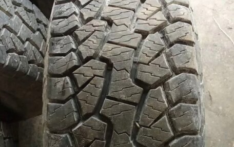 ЛуАЗ Patriot, 2017 год, 2 513 000 рублей, 26 фотография