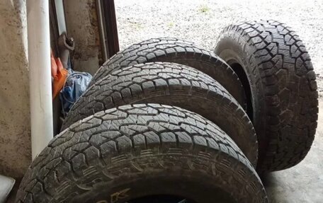 ЛуАЗ Patriot, 2017 год, 2 513 000 рублей, 25 фотография