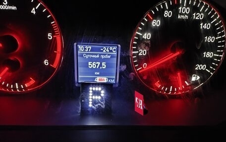 ЛуАЗ Patriot, 2017 год, 2 513 000 рублей, 28 фотография