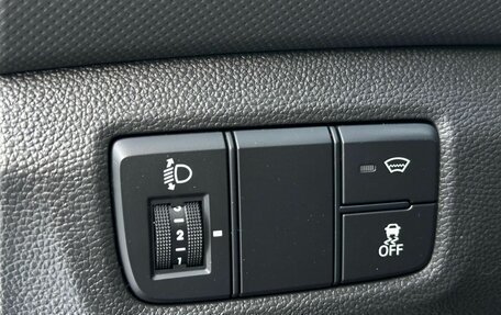 Hyundai Creta I рестайлинг, 2019 год, 1 839 000 рублей, 23 фотография