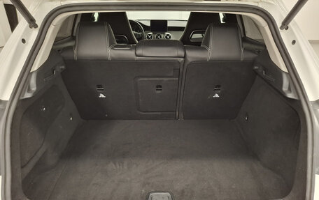 Mercedes-Benz GLA, 2018 год, 2 685 000 рублей, 12 фотография