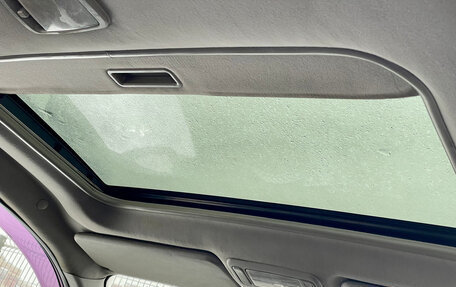 Chery Tiggo (T11), 2007 год, 249 000 рублей, 18 фотография