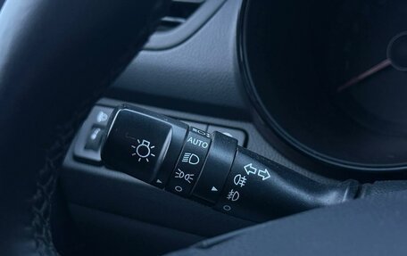 KIA Rio III рестайлинг, 2016 год, 1 150 000 рублей, 16 фотография