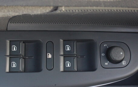 Volkswagen Jetta VI, 2009 год, 537 000 рублей, 8 фотография