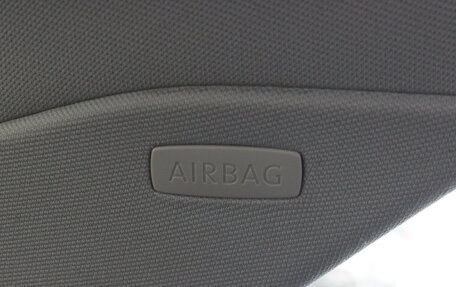 Volkswagen Jetta VI, 2009 год, 537 000 рублей, 19 фотография