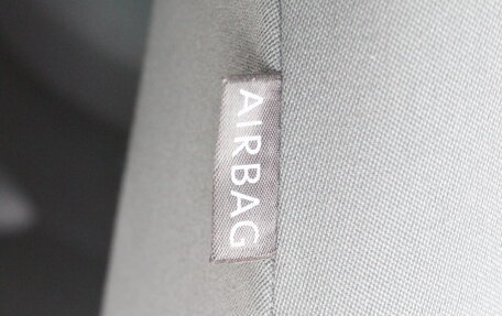 Volkswagen Jetta VI, 2009 год, 537 000 рублей, 14 фотография