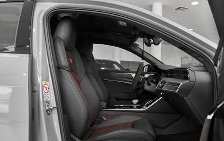 Audi RS 6, 2025 год, 19 900 000 рублей, 7 фотография