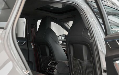 Audi RS 6, 2025 год, 19 900 000 рублей, 13 фотография