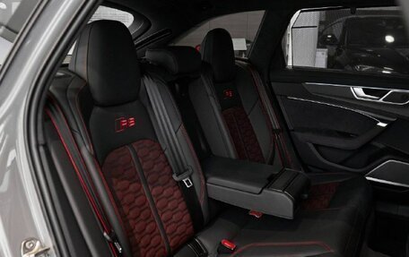 Audi RS 6, 2025 год, 19 900 000 рублей, 14 фотография