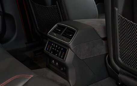 Audi RS 6, 2025 год, 19 900 000 рублей, 26 фотография