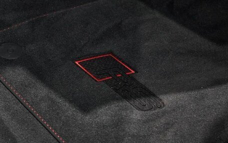 Audi RS 6, 2025 год, 19 900 000 рублей, 28 фотография