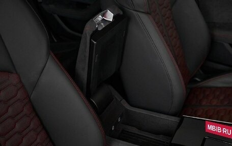 Audi RS 6, 2025 год, 19 900 000 рублей, 22 фотография