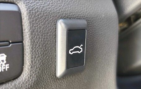 Hyundai Creta I рестайлинг, 2021 год, 2 299 000 рублей, 19 фотография