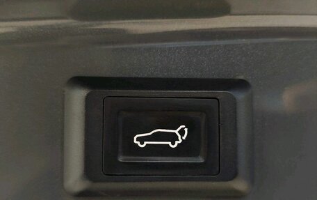 Hyundai Creta I рестайлинг, 2021 год, 2 299 000 рублей, 20 фотография