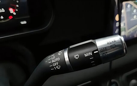 Land Rover Defender II, 2021 год, 8 500 000 рублей, 8 фотография