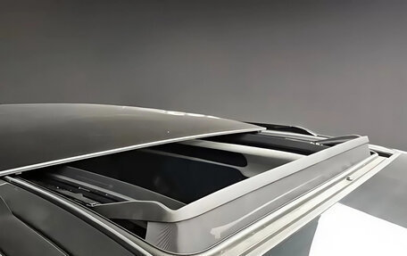 Land Rover Defender II, 2021 год, 8 500 000 рублей, 16 фотография