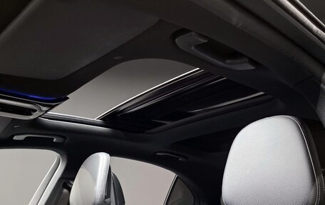 Mercedes-Benz C-Класс, 2022 год, 5 760 000 рублей, 7 фотография