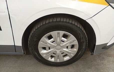 Geely Emgrand, 2023 год, 931 200 рублей, 3 фотография