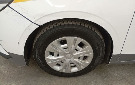 Geely Emgrand, 2023 год, 931 200 рублей, 4 фотография