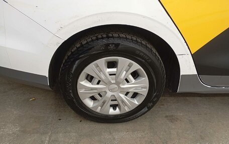 Geely Emgrand, 2023 год, 931 200 рублей, 2 фотография