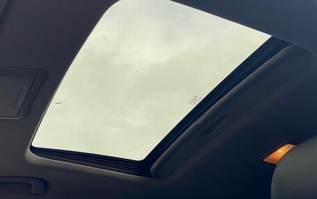 Daewoo Winstorm, 2008 год, 830 000 рублей, 26 фотография