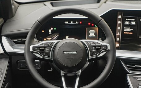 Haval F7, 2025 год, 3 599 000 рублей, 19 фотография