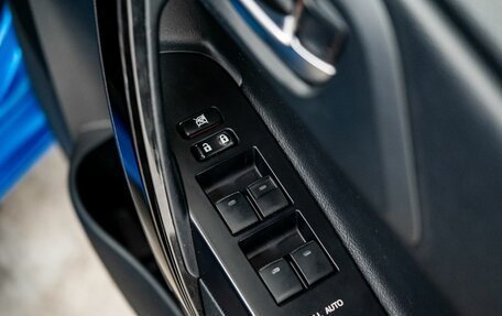 Toyota Auris II, 2015 год, 1 350 000 рублей, 16 фотография