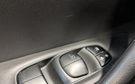 Nissan X-Trail, 2018 год, 2 200 000 рублей, 28 фотография