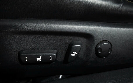 Toyota Camry, 2017 год, 2 199 898 рублей, 17 фотография