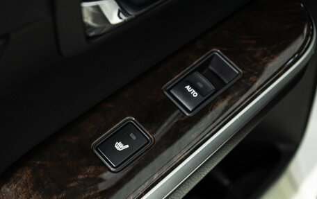 Toyota Camry, 2017 год, 2 199 898 рублей, 20 фотография