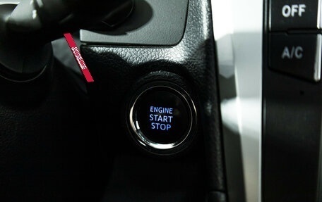 Toyota Camry, 2017 год, 2 199 898 рублей, 18 фотография