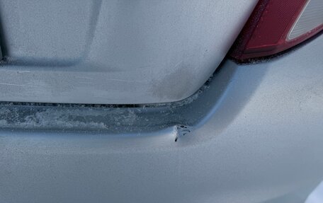 Toyota Vitz, 2012 год, 1 000 000 рублей, 5 фотография