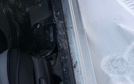 Toyota Vitz, 2012 год, 1 000 000 рублей, 15 фотография