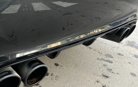 BMW 3 серия, 2013 год, 2 690 000 рублей, 20 фотография