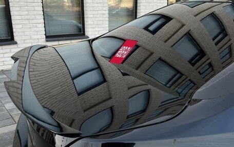 BMW 3 серия, 2013 год, 2 690 000 рублей, 27 фотография