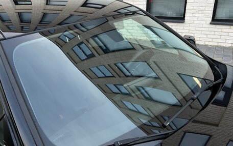 BMW 3 серия, 2013 год, 2 690 000 рублей, 29 фотография