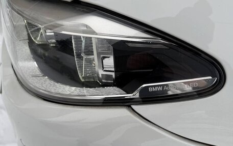 BMW 5 серия, 2014 год, 2 400 000 рублей, 7 фотография