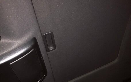 BMW X5, 2004 год, 1 100 000 рублей, 15 фотография