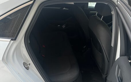 Audi A3, 2019 год, 2 200 000 рублей, 8 фотография