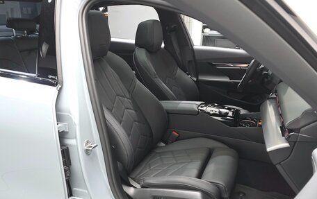 BMW 5 серия, 2025 год, 6 946 000 рублей, 9 фотография