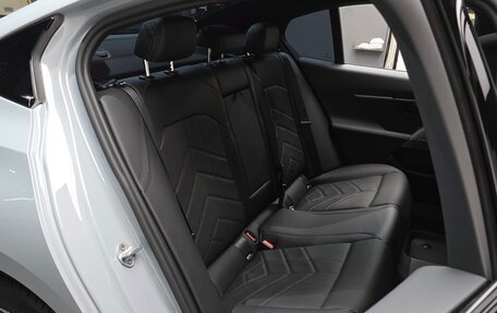 BMW 5 серия, 2025 год, 6 946 000 рублей, 10 фотография